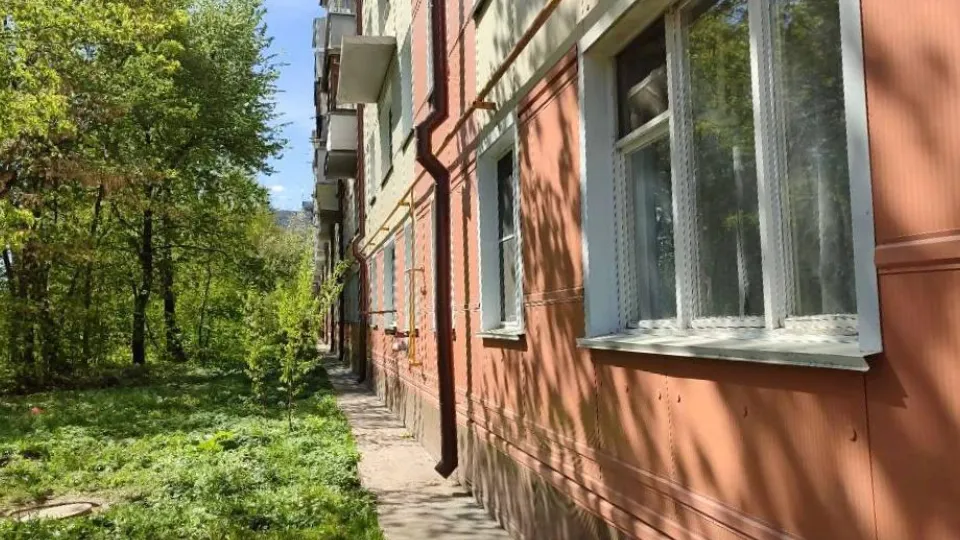 Фото: Министерство жилищно-коммунального хозяйства Московской области