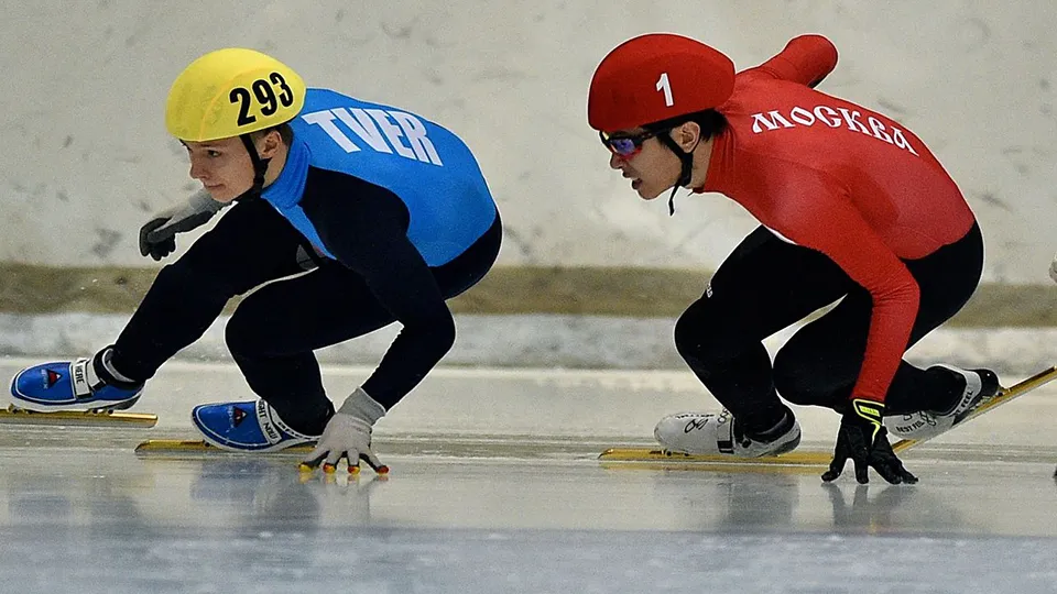 Фото: медиасток.рф