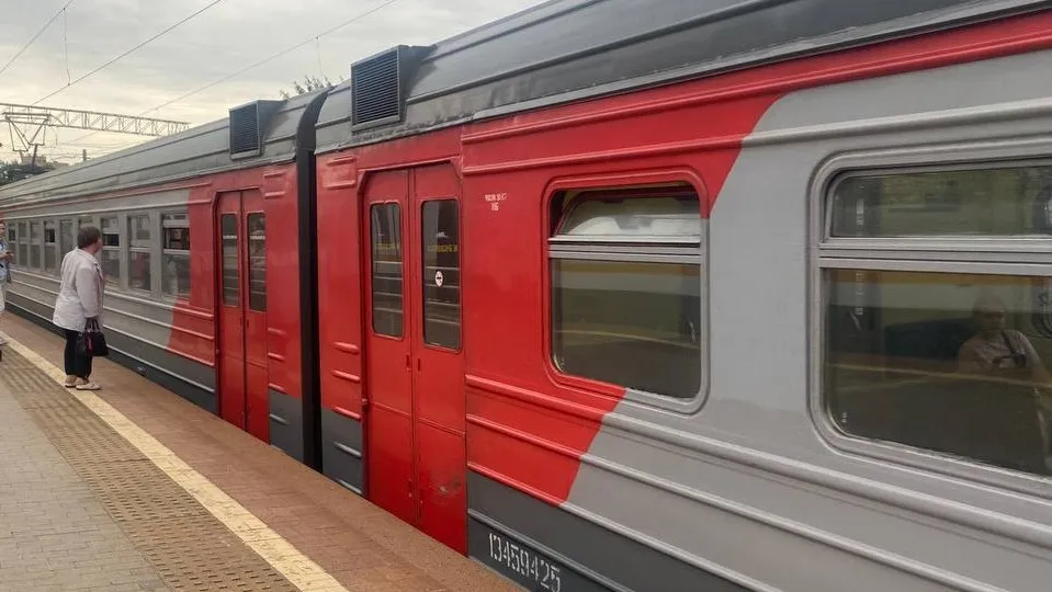 Фото: REGIONS/Екатерина Дятловская