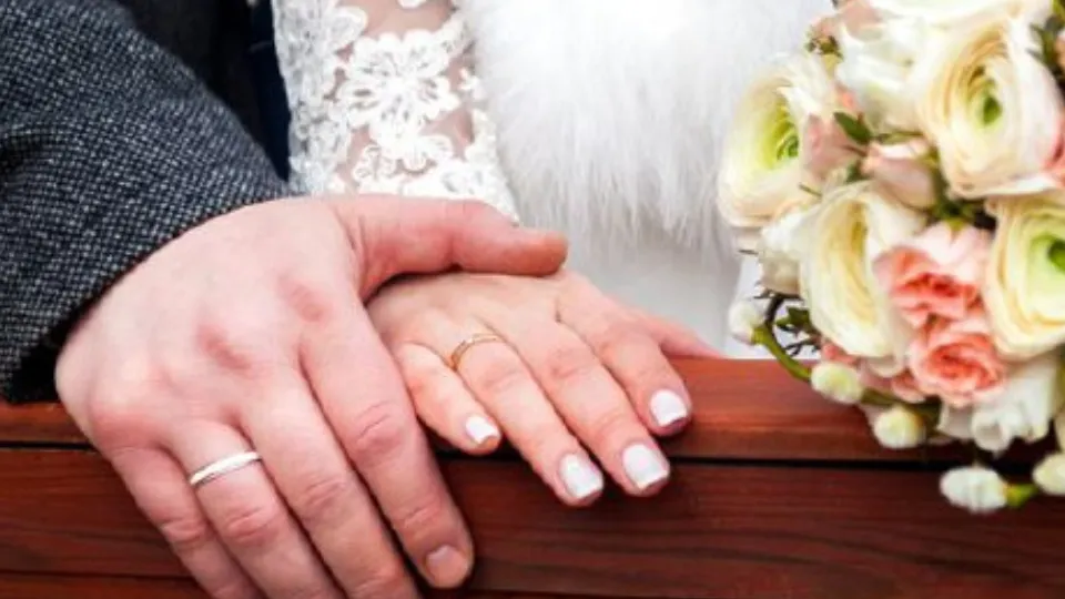 Фото: istockphoto.com/Елена Новикова