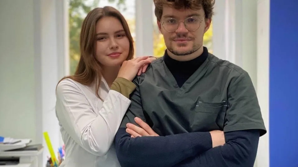 Фото: ГБУЗ МО «Зарайская больница»