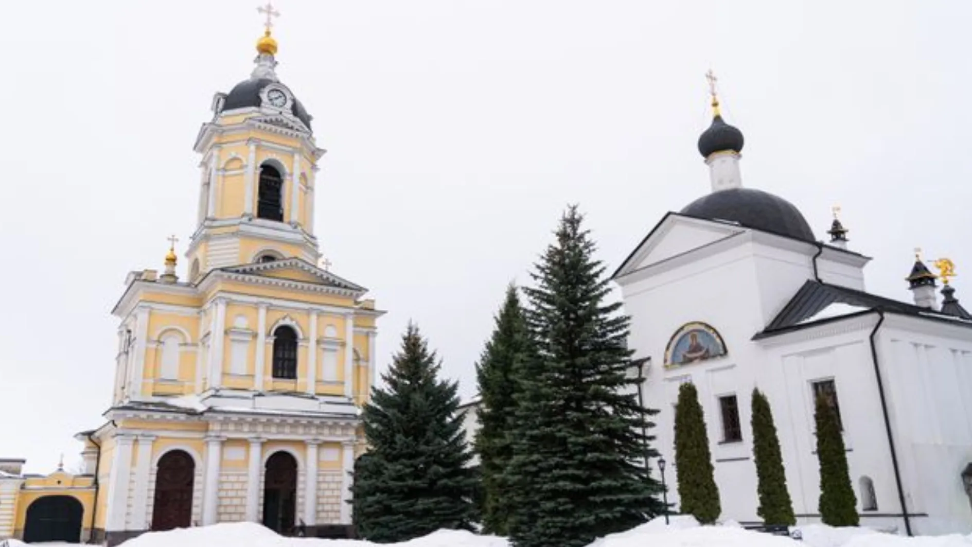 Фото: медиасток.рф