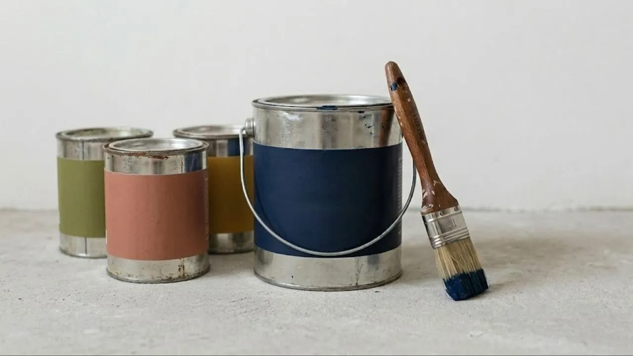 REGIONS/Сгенерировано нейросетью