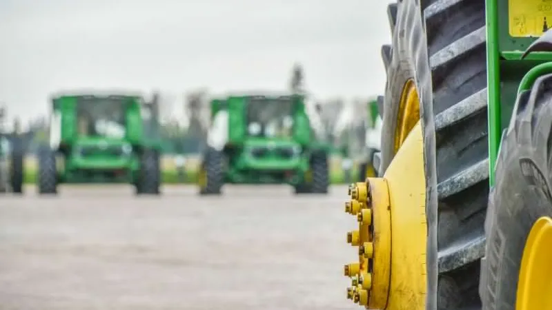 Фото: pxhere.com