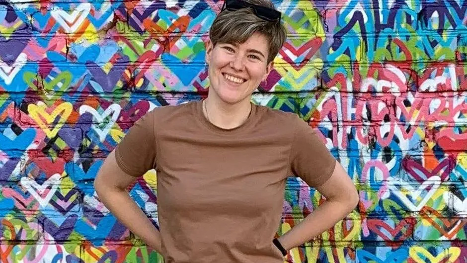 Фото: Министерство жилищной политики Московской области