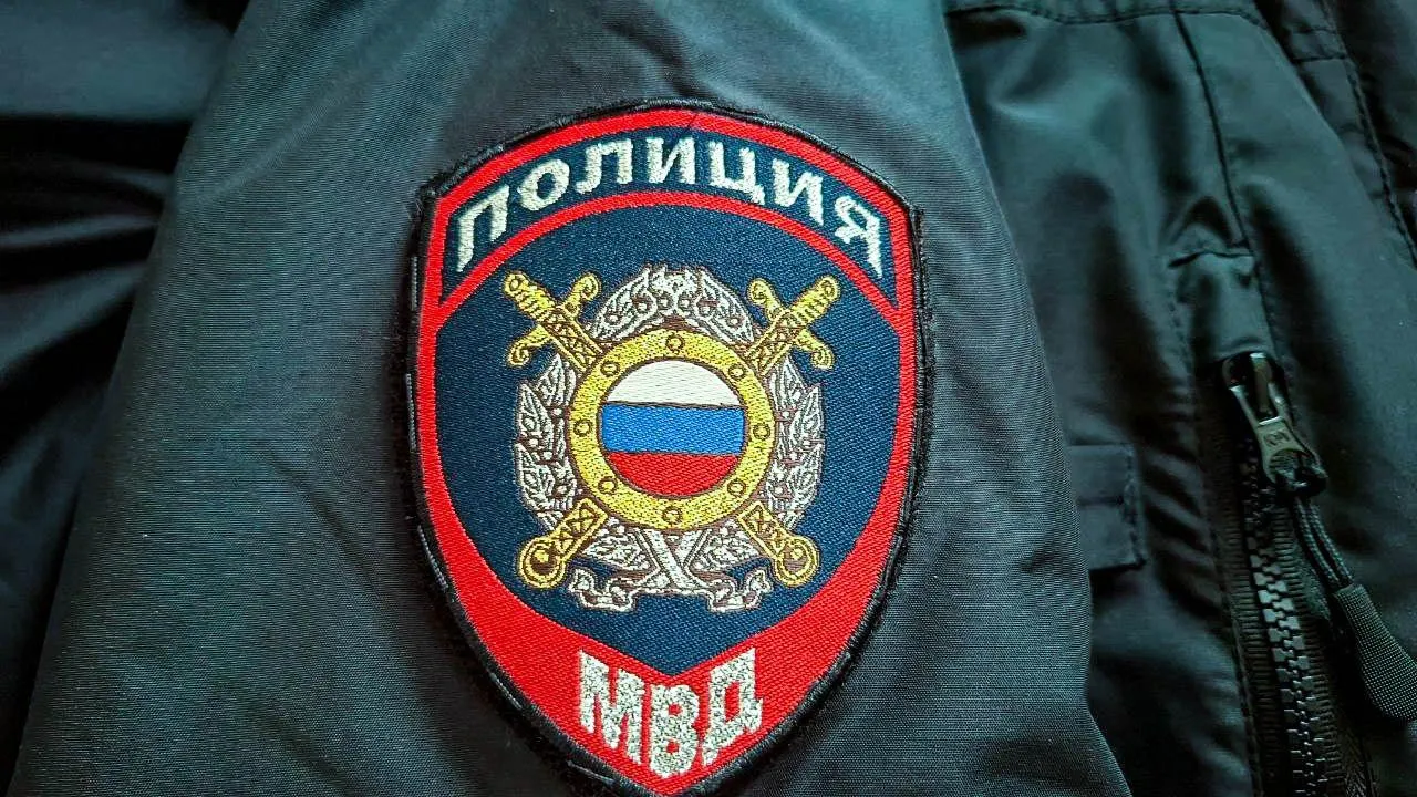 REGIONS/Юлия Габбасова