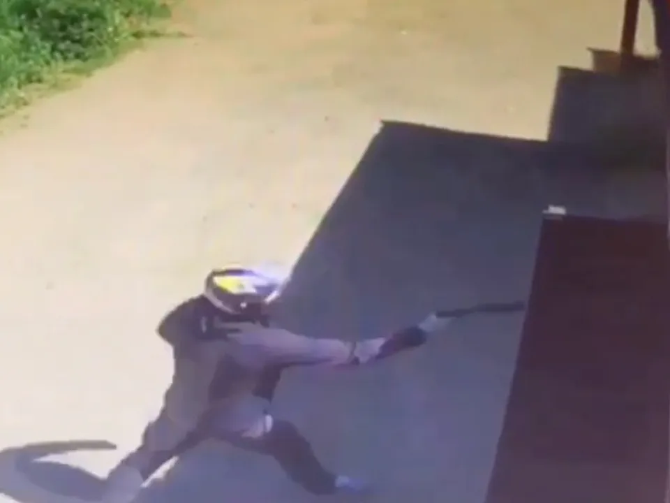 Фото: t.me/gsuskmosobl