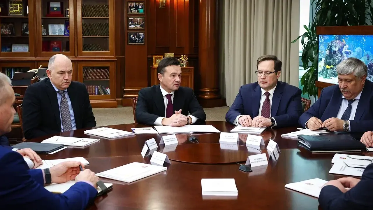 Фото: Антон Чернов