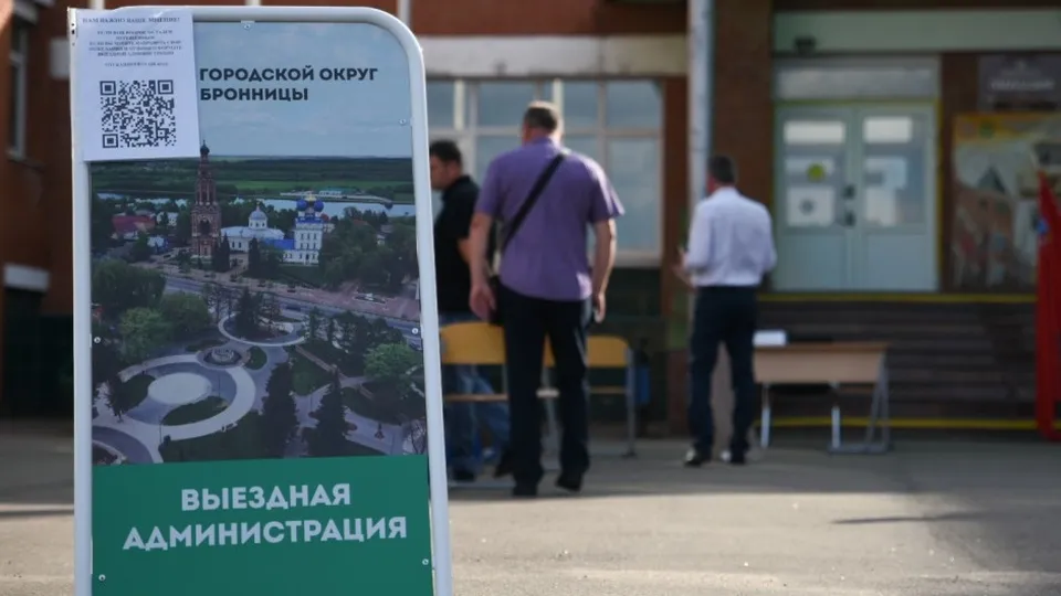 Фото: Ольга Антонова