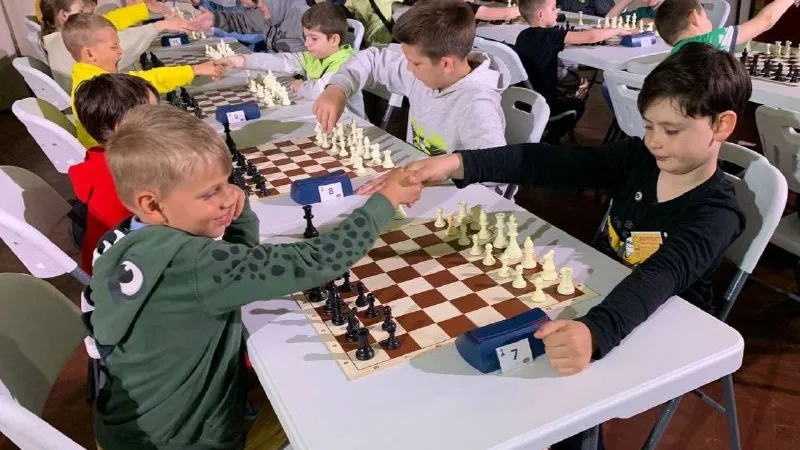 фото: Администрация Волоколамского округа