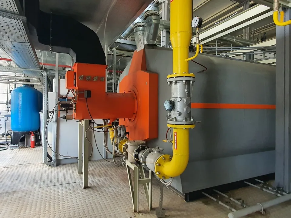 фото: Наталия Надточая&nbsp;