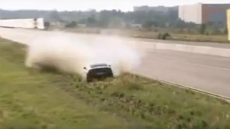 Скриншот видео