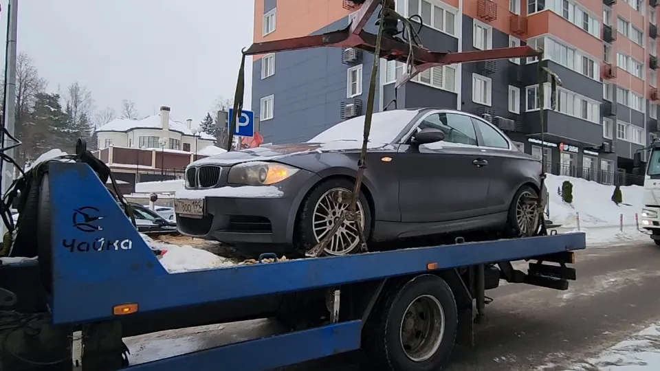 Фото: МедиаБанк Подмосковья/Никита Сморкалов