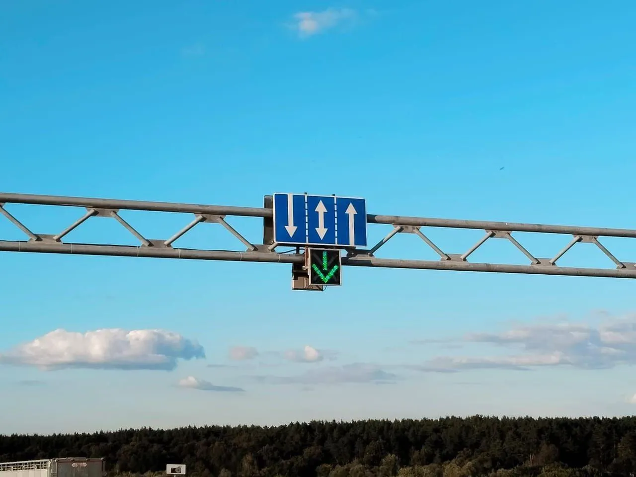 Фото: Минтранс Подмосковья