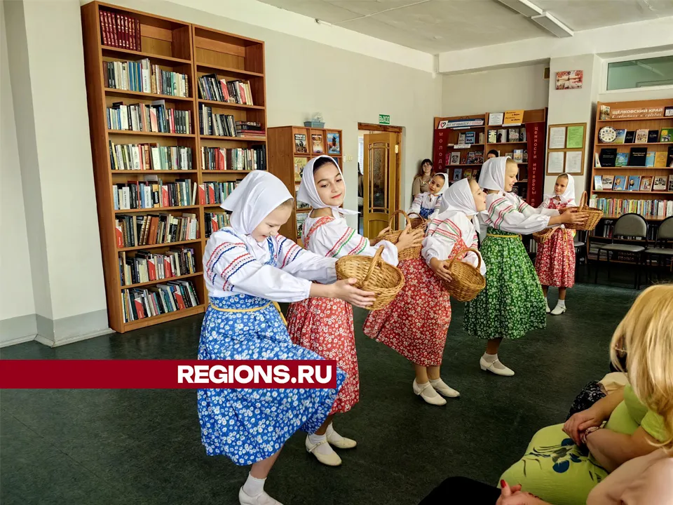 Фото: Елена Катасонова