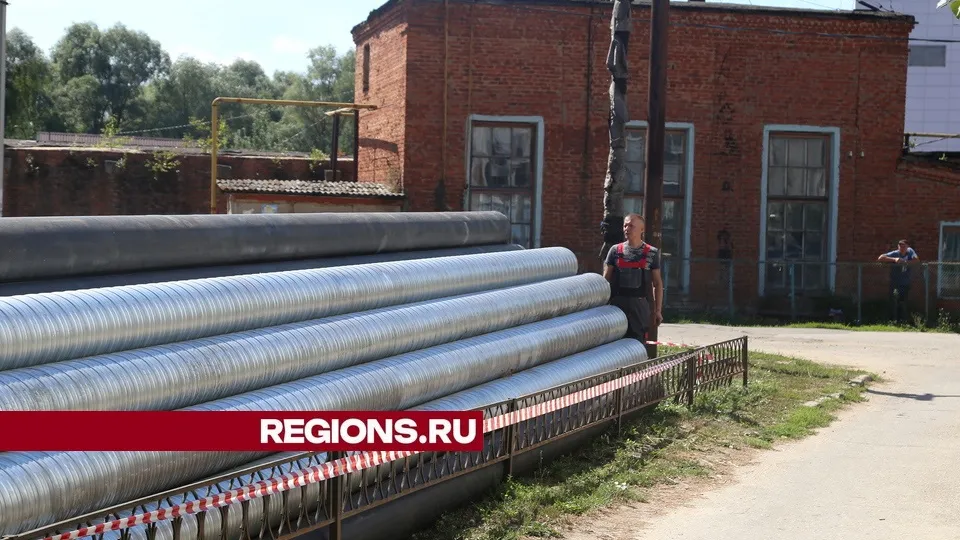 Фото: Александр Дрожжин