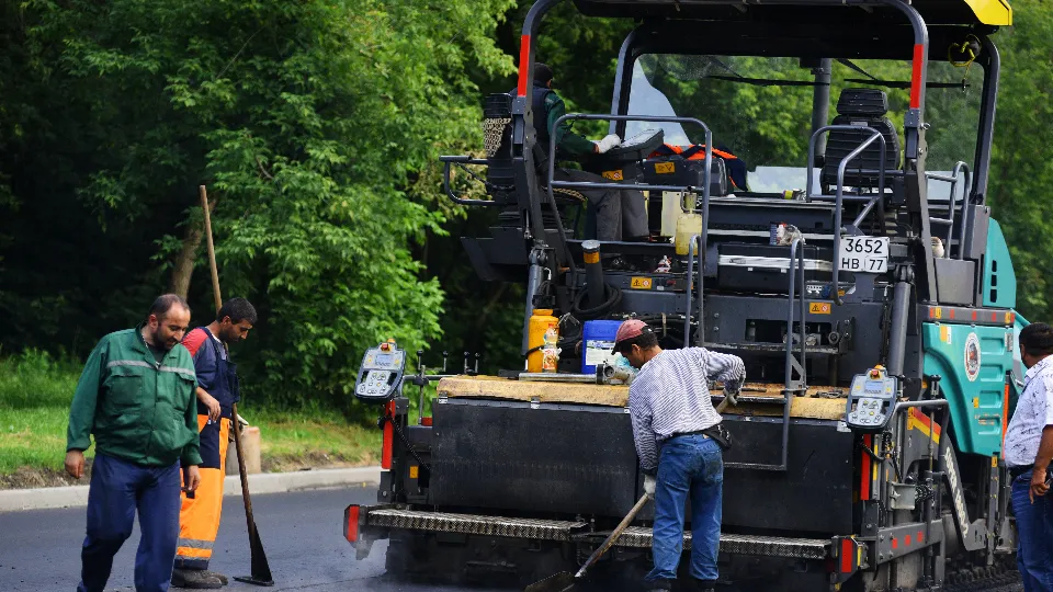 Фото: медиасток.рф
