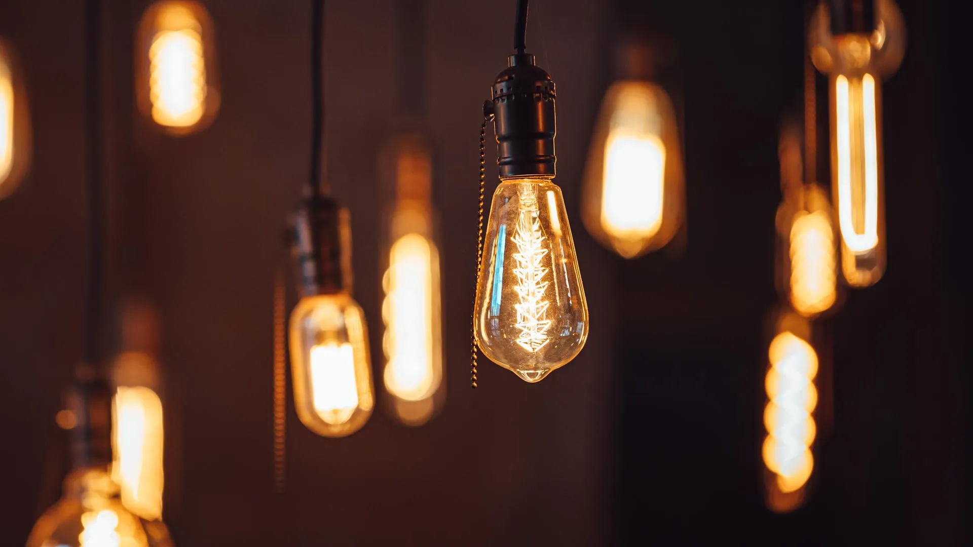 Источник: Freepik