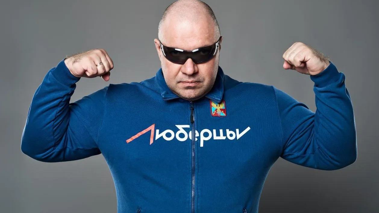 Фото: Минспорта МО