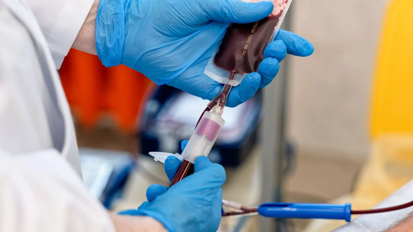 Фото: медиасток.рф