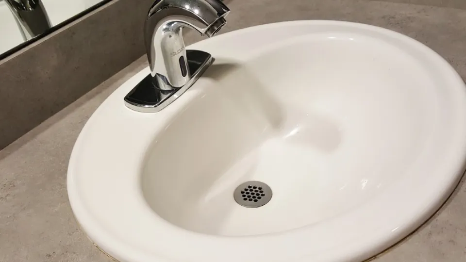 Фото: pxhere.com