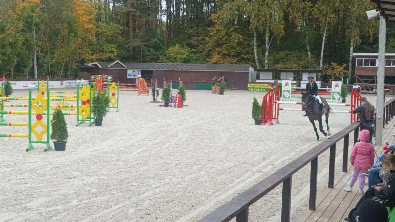 Пресс-служба администрации городского округа Подольск