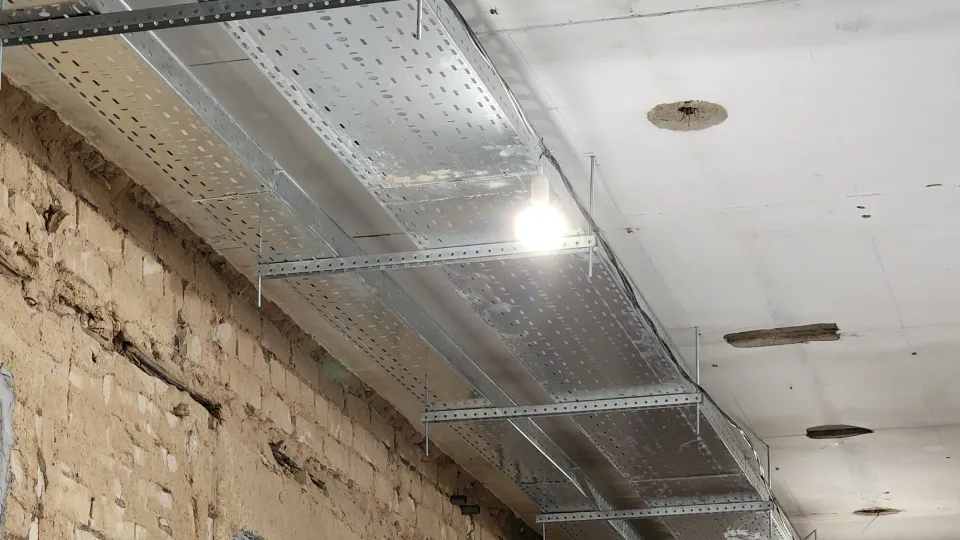 Фото: МедиаБанк Подмосковья/Юлия Смагринская