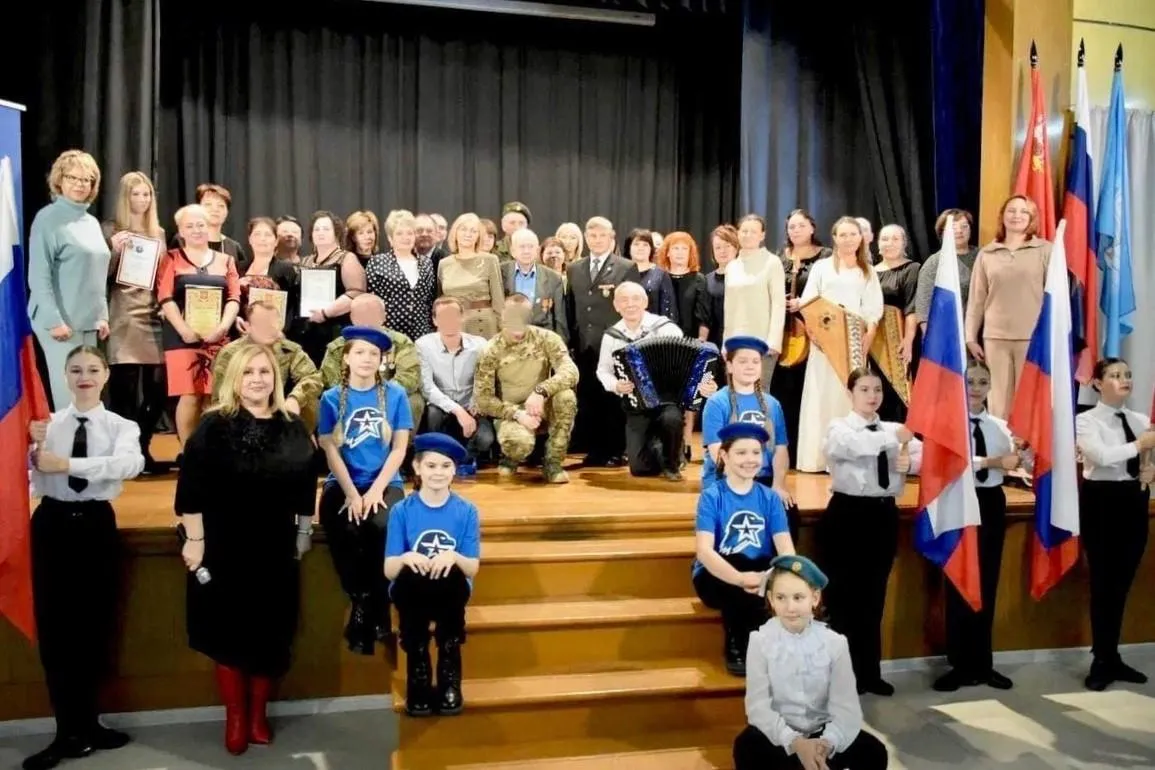 Фото: Евгений Мазепов