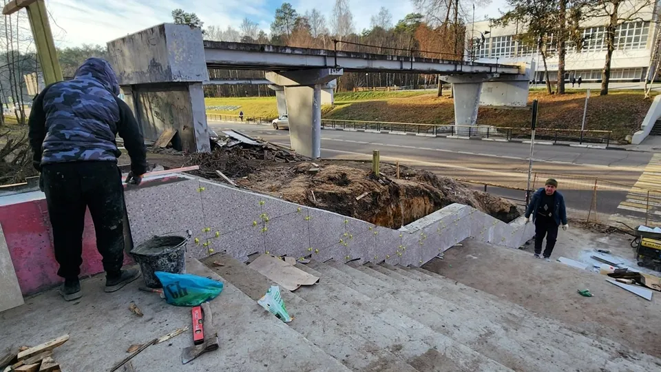 Фото: REGIONS/Анна Мороз