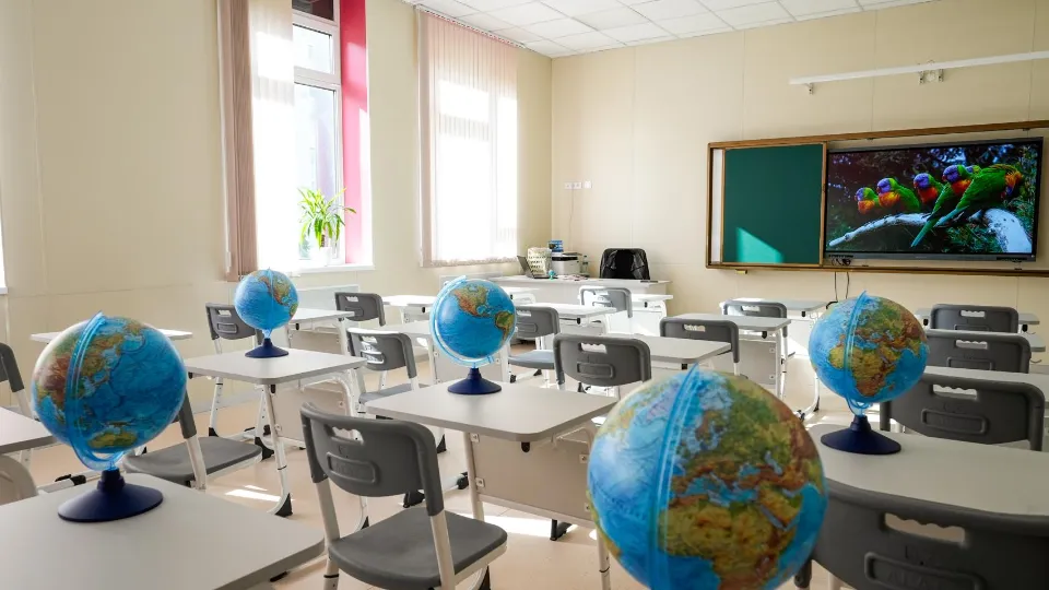 Фото: Медиасток Подмосковья