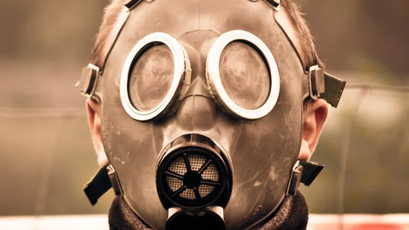 Экс-помощник Генсека ООН призвал воздержаться от использования урановых снарядов на Украине 