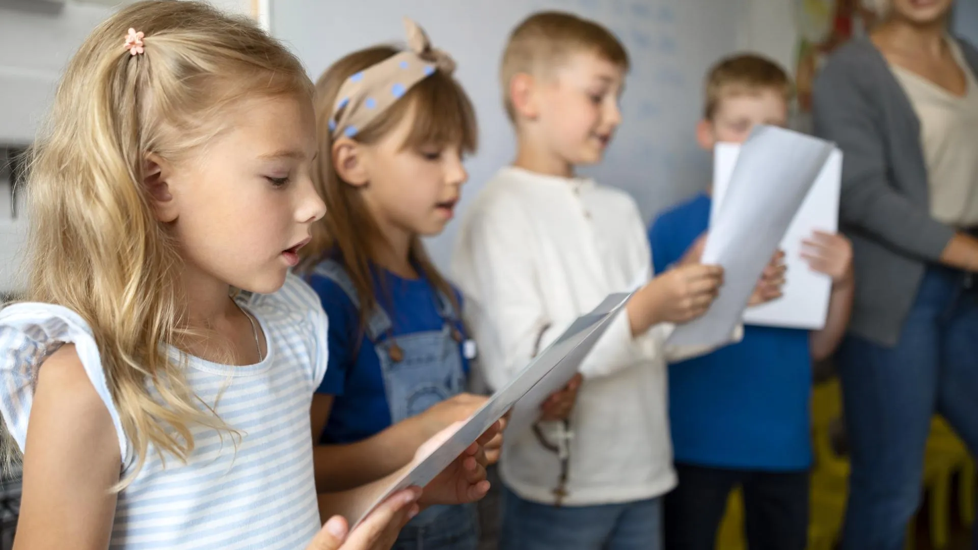 медиасток.рф