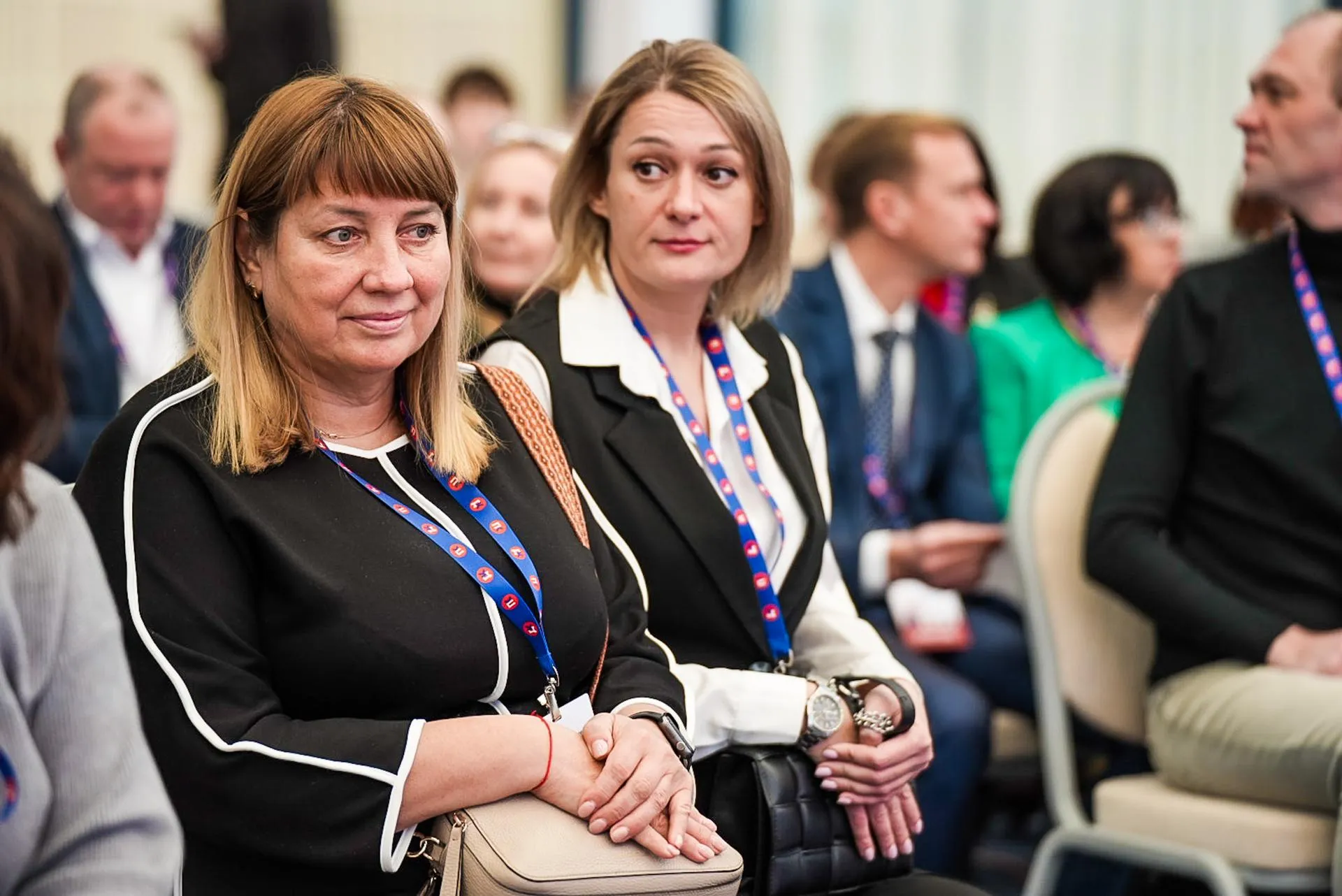 Фото: Александра Степанова