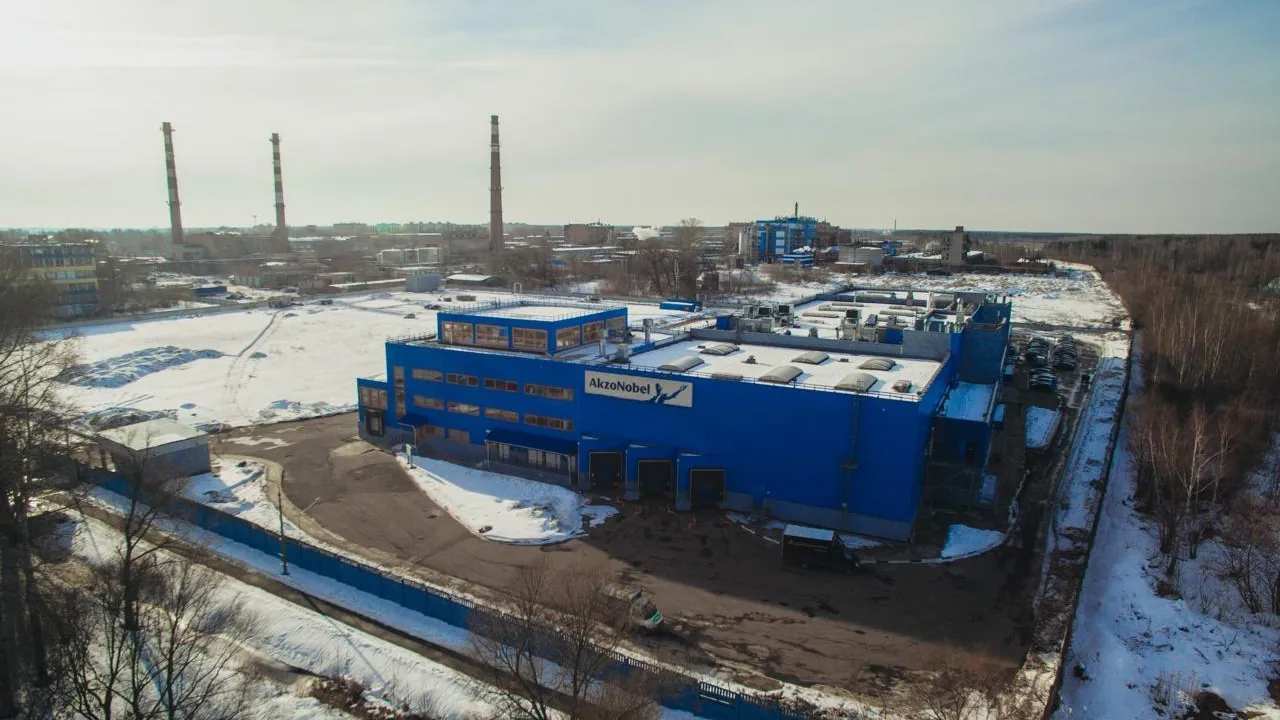 Фото: Иван Артемов