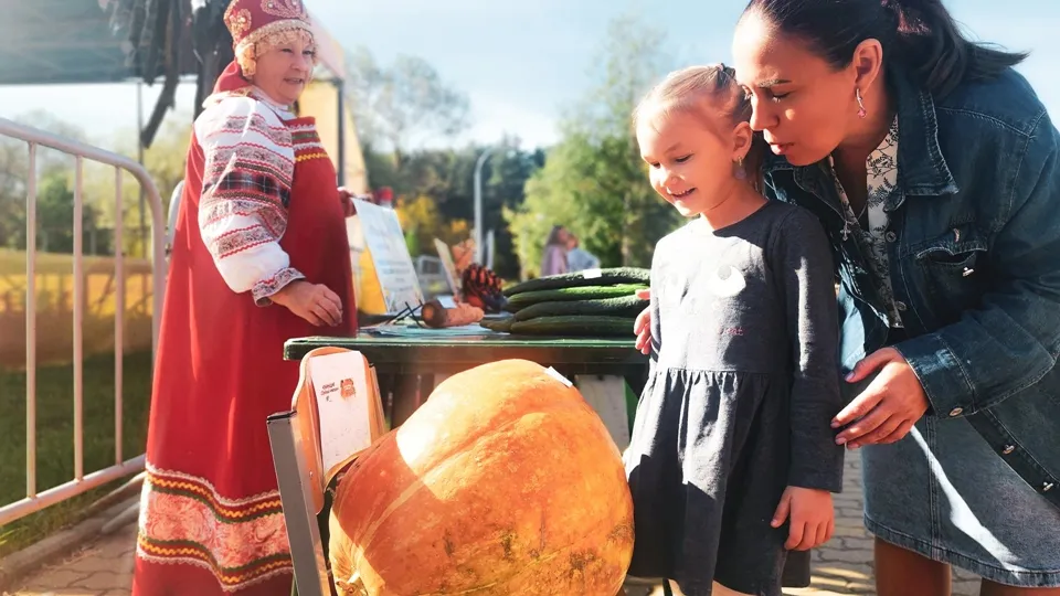 Фото: REGIONS/Мария Панина