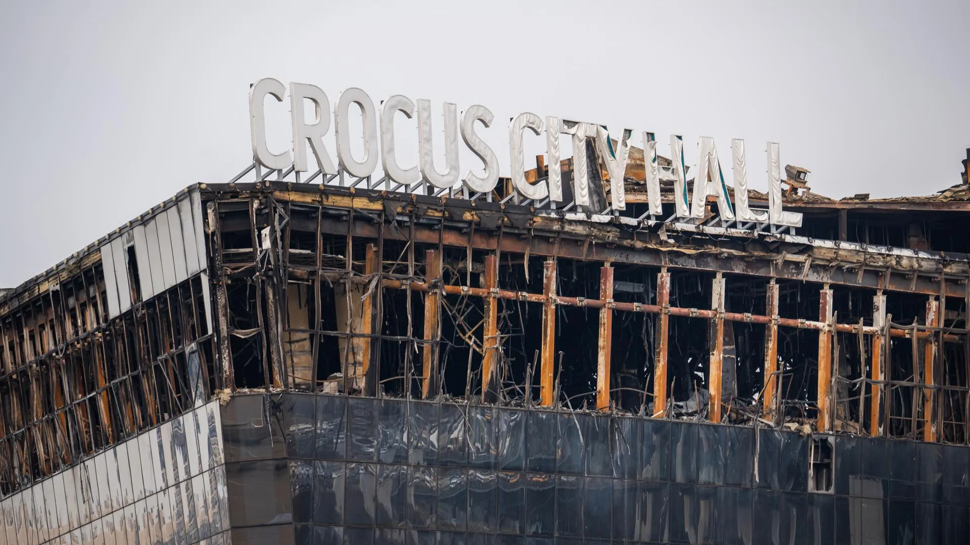 медиасток.рф