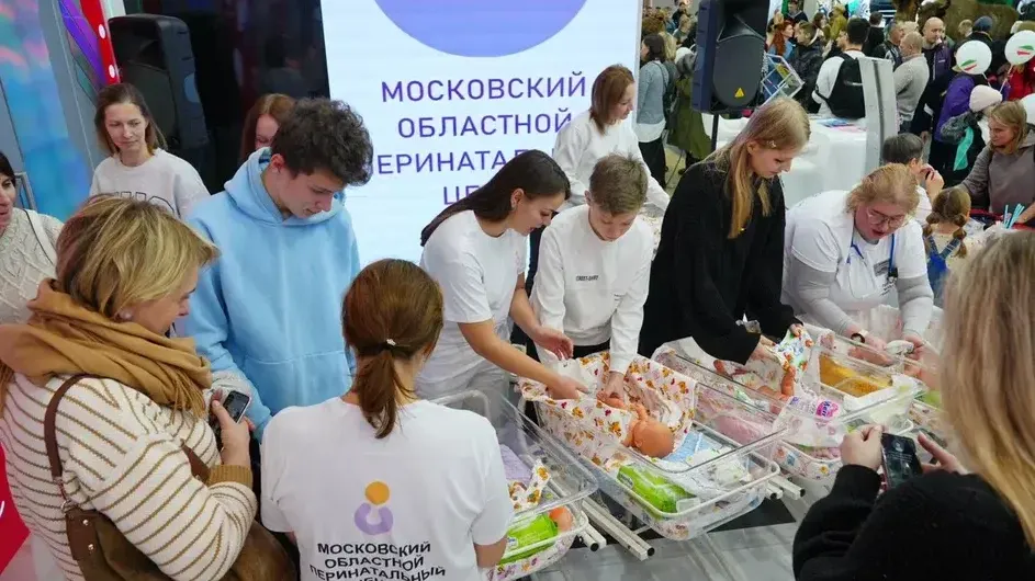 фото - Сергей Хакимов