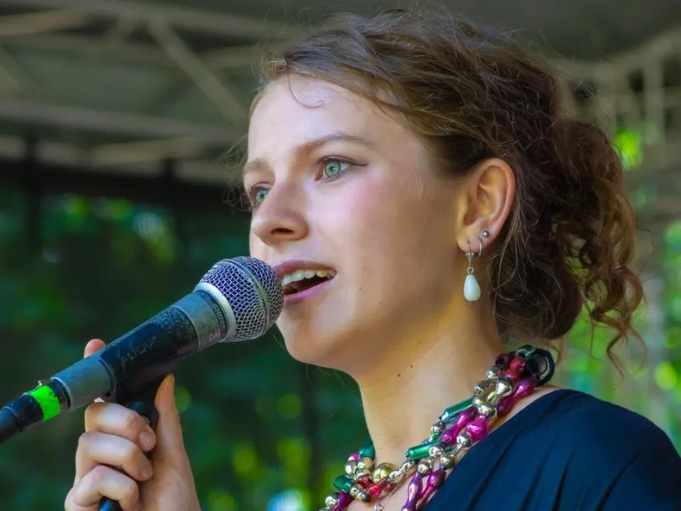 Фото: Музей-заповедник Усадьба «Мураново»&nbsp;