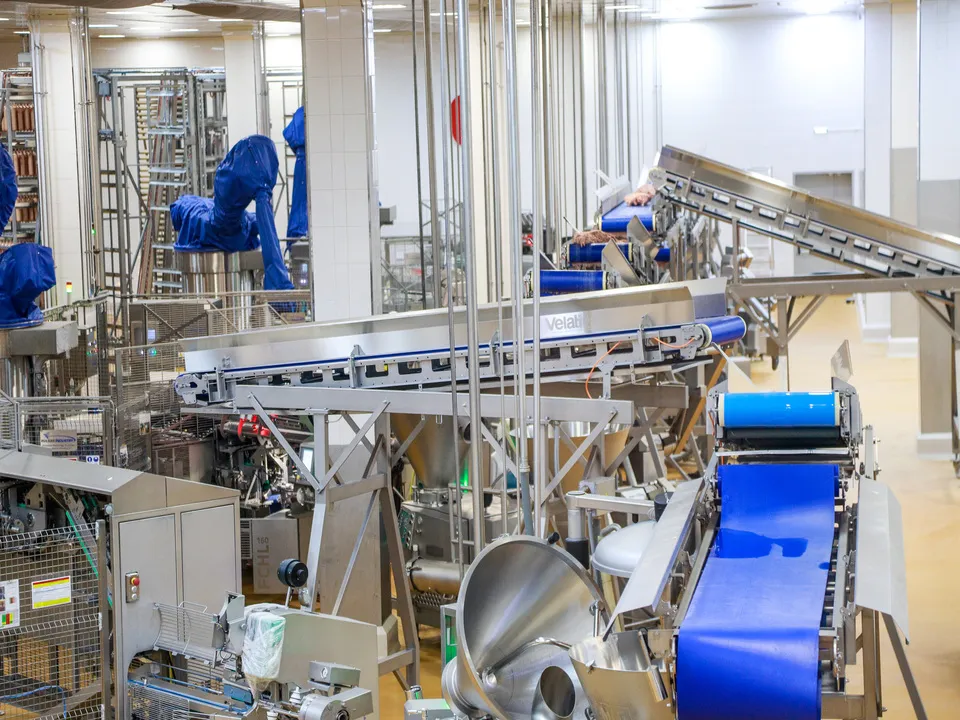 Фото: пресс-служба администрации г.о. Кашира