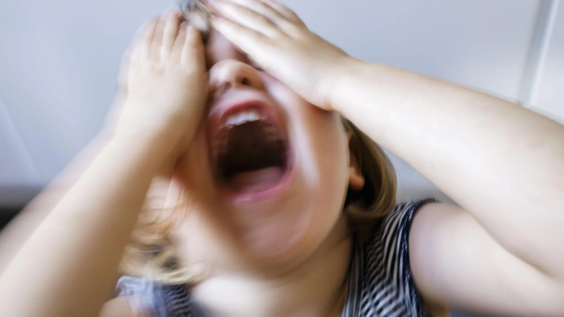 Thomas Trutschel/Photothek Media Lab