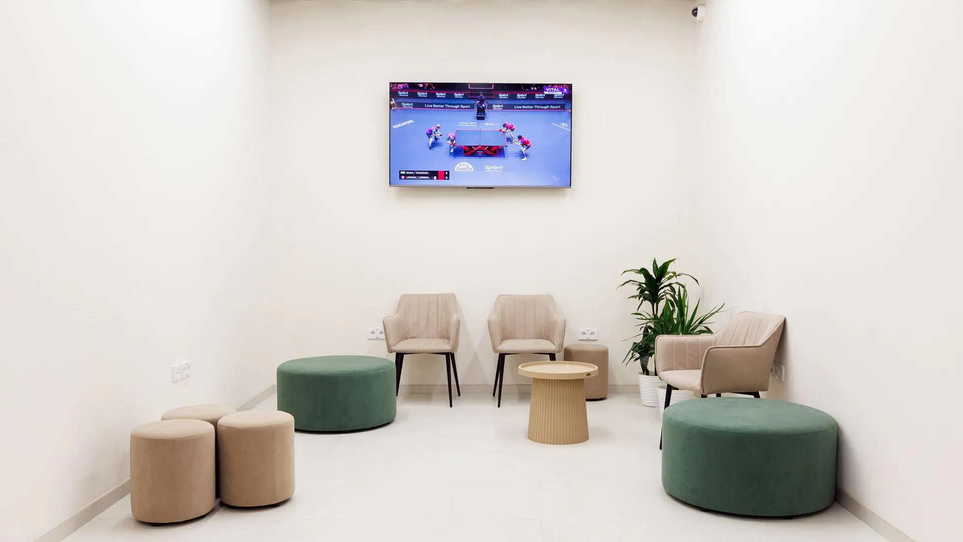 медиасток.рф