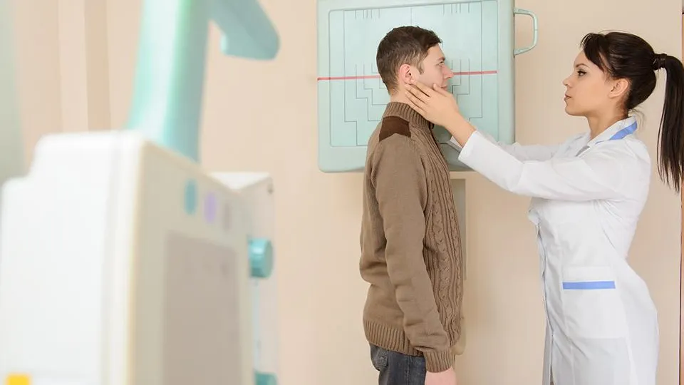 Фото: istockphoto.com/Cucurudza