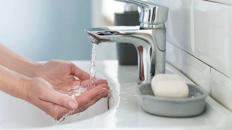 Фото: freepik.com