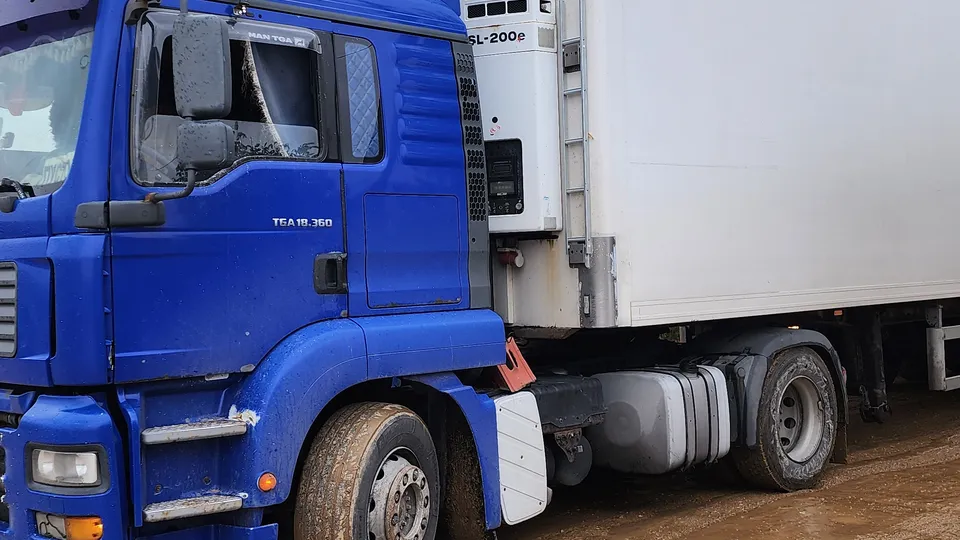 Фото: REGIONS/Наталия Надточая