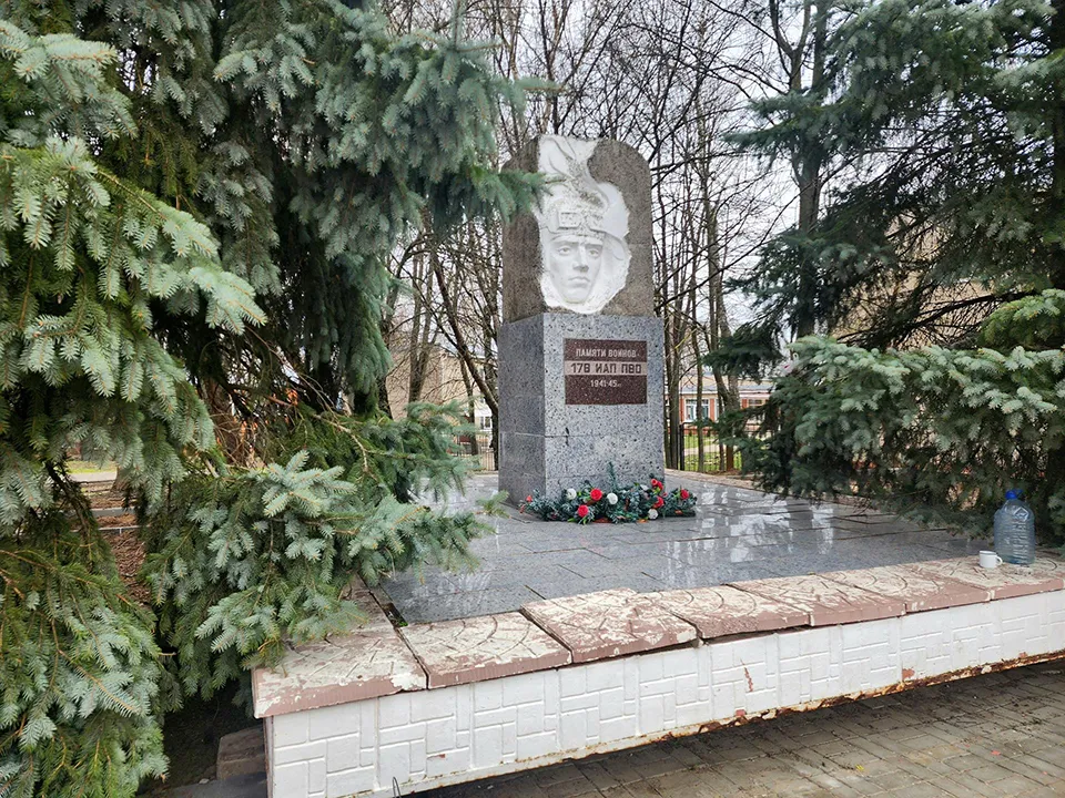 Фото: REGIONS/Мария Панина