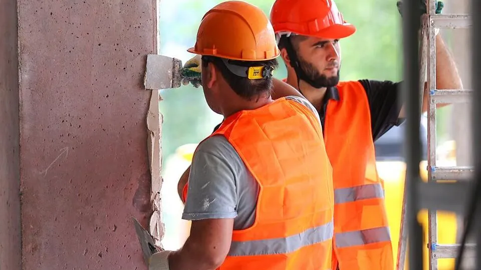 Фото: медиасток.рф