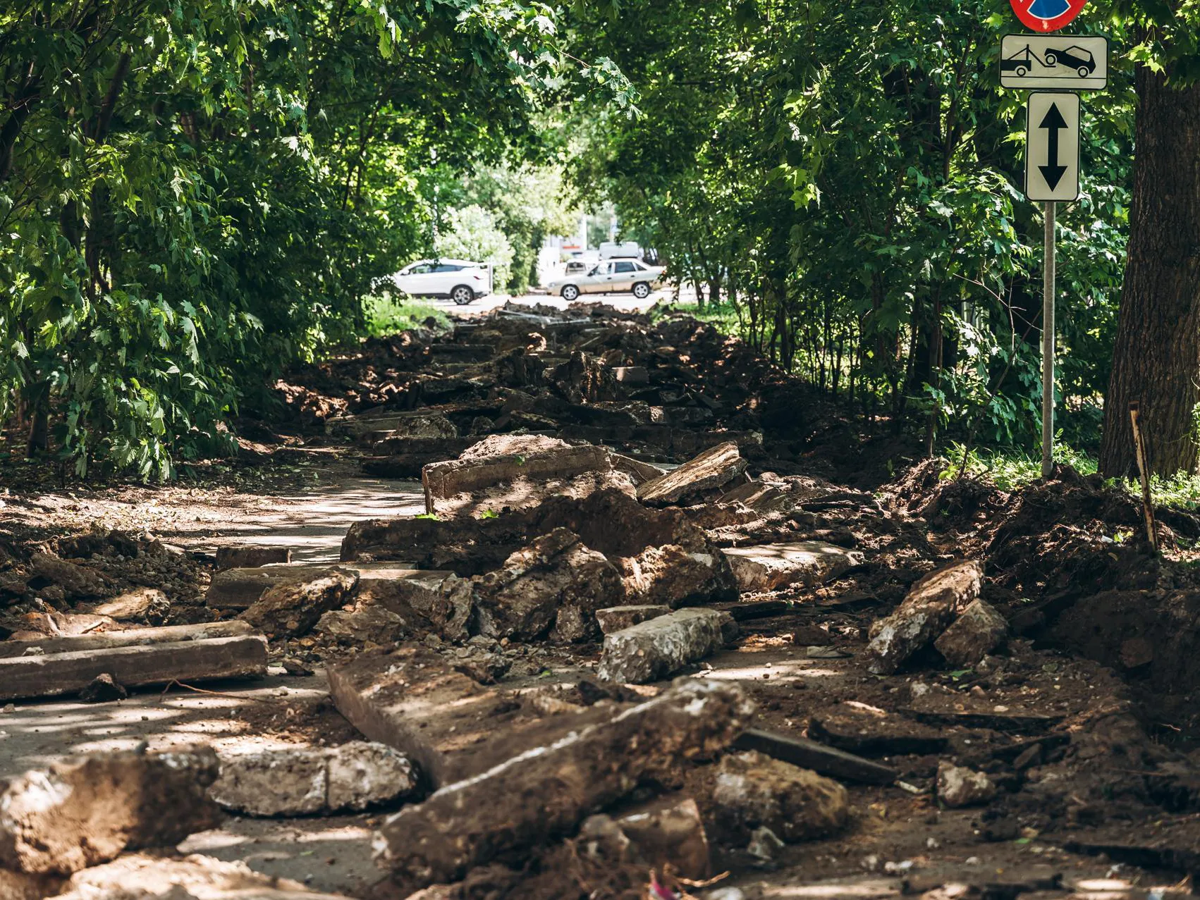 Фото: пресс-служба администрации г.о. Щелково