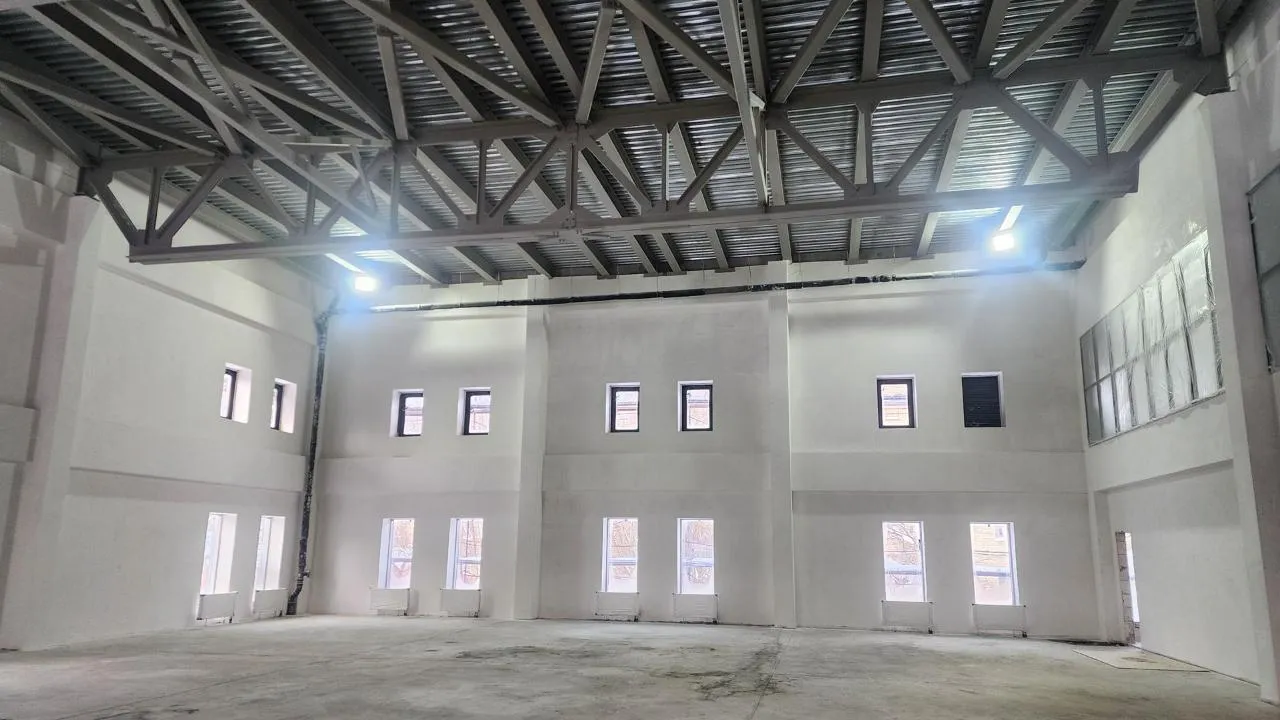 REGIONS/Мария Шигорева