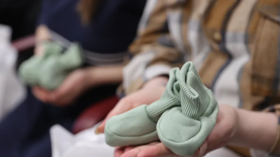 Фото: Орехово-Зуевская больница