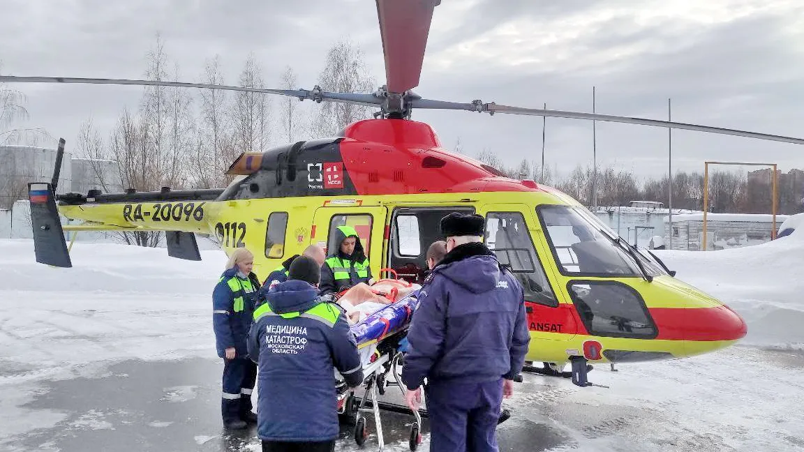 Мособлпожспас